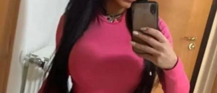 Killer escort, il legale ricorre contro misura cautelare
