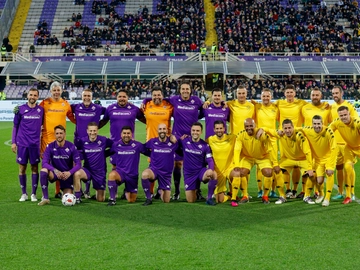 immagine articolo