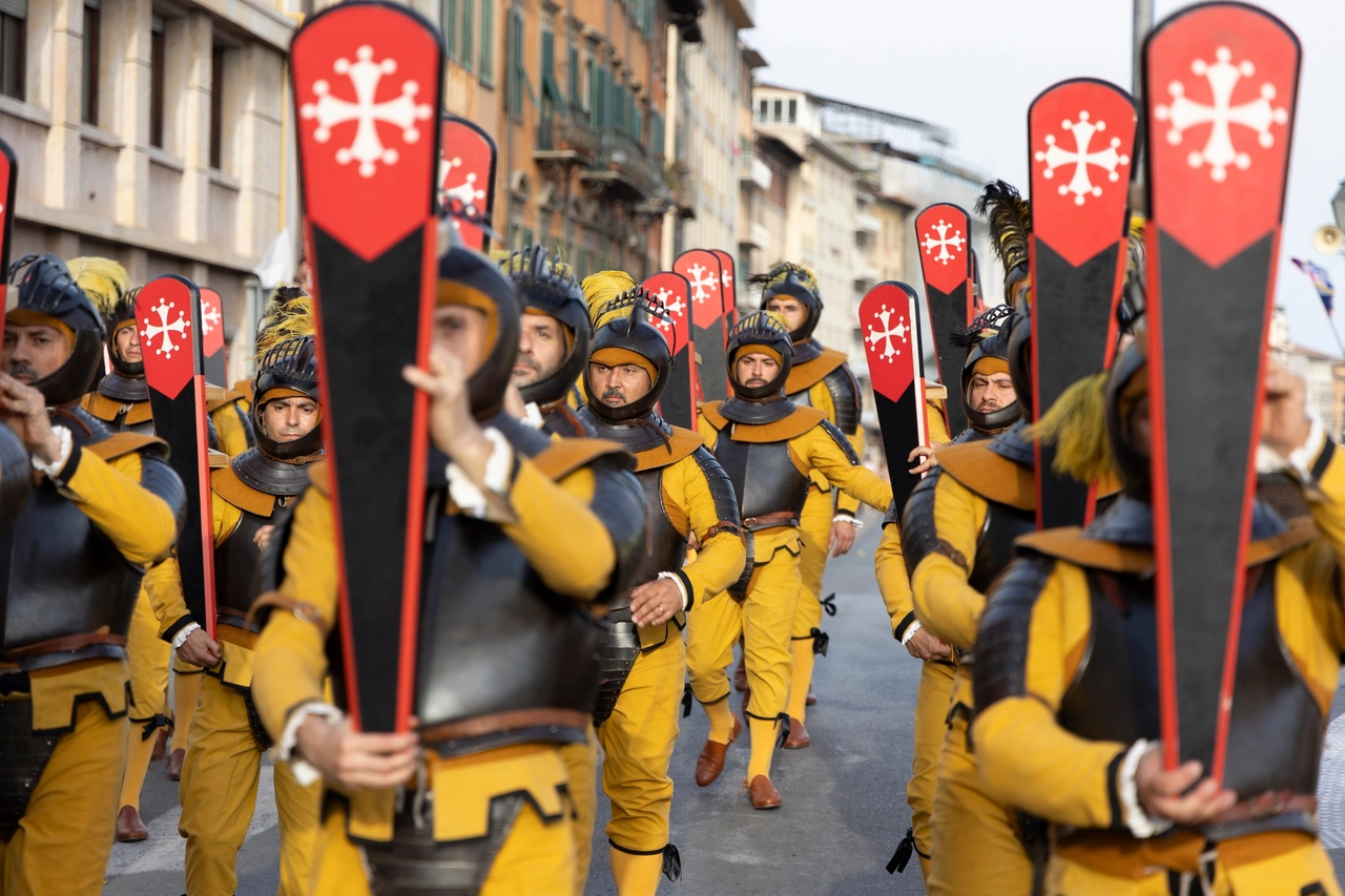 immagine di sfondo 15