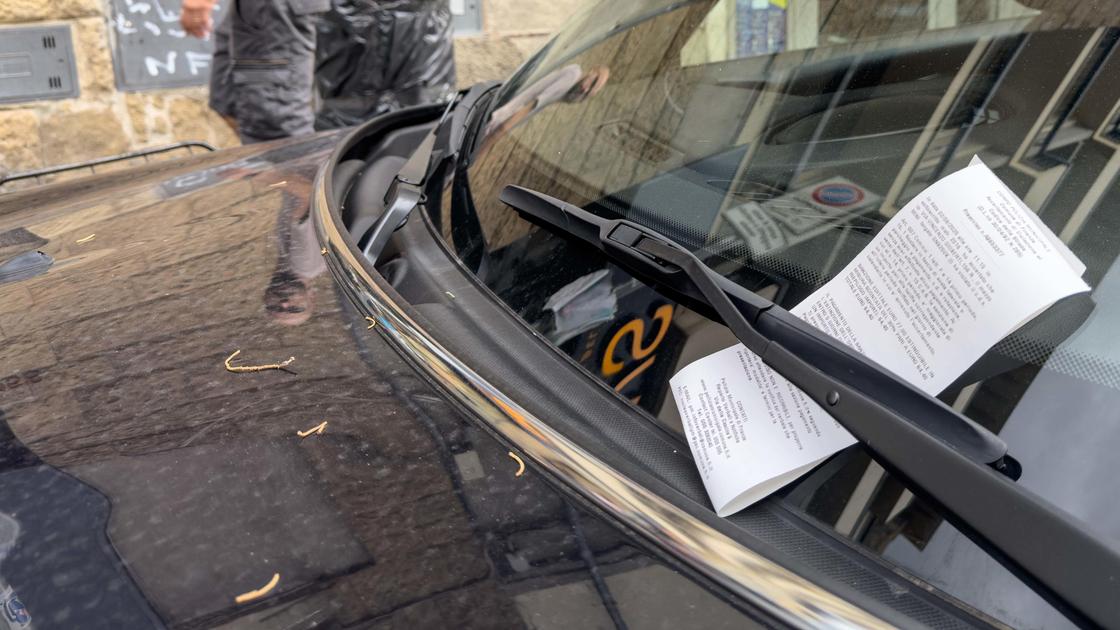 I controlli promossi dai residenti: "Troppi abusi, ma parcheggi cari" I controlli promossi dai residenti: "Troppi abusi, ma parcheggi cari"