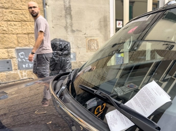 immagine articolo