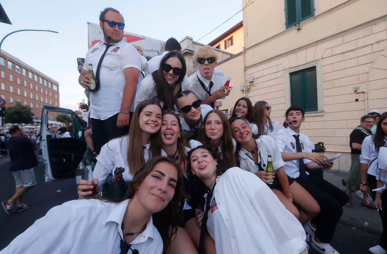 immagine di sfondo 17