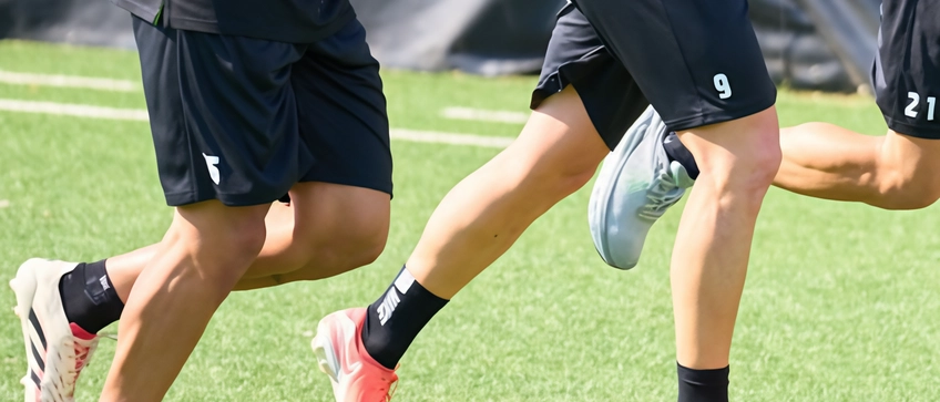 Calcio Serie D. La Pianese alle 18 scende al Comunale. Amichevole contro il Grosseto di Indiani