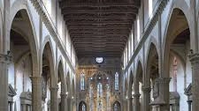 Opera si aggiudica i servizi museali del complesso Duomo Firenze