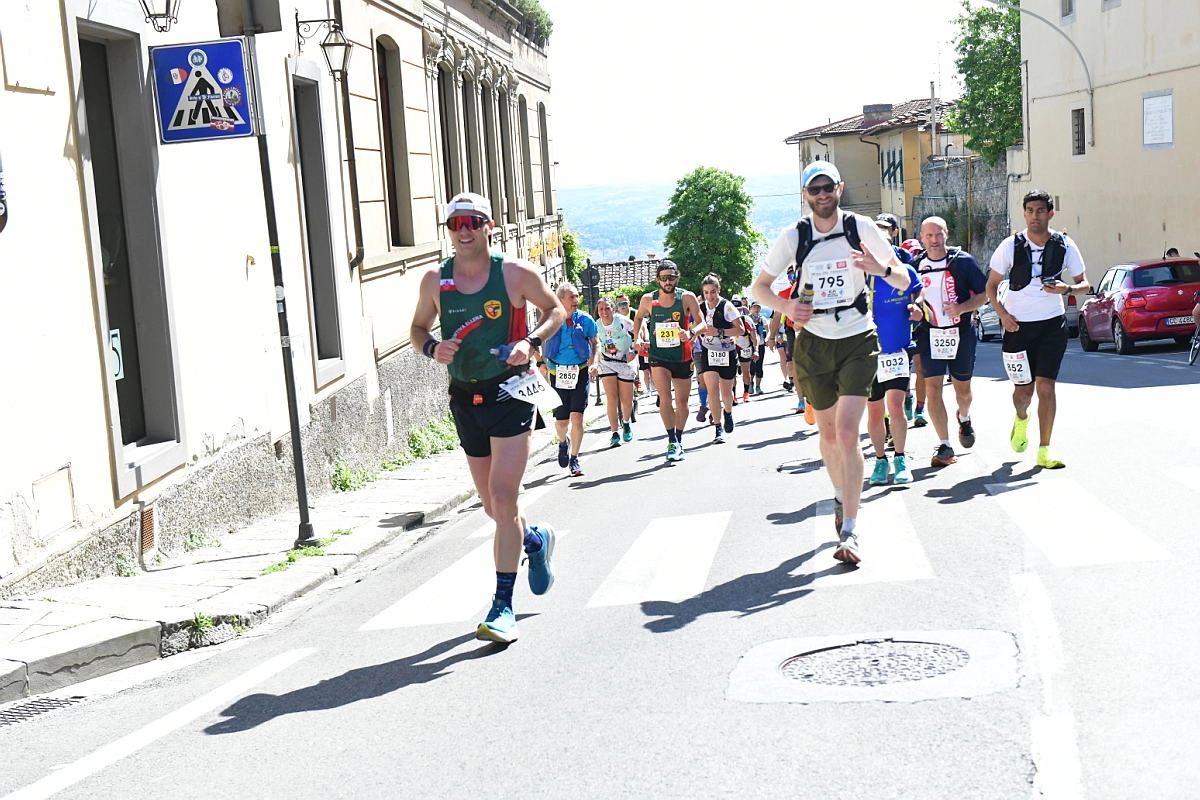immagine di sfondo 17
