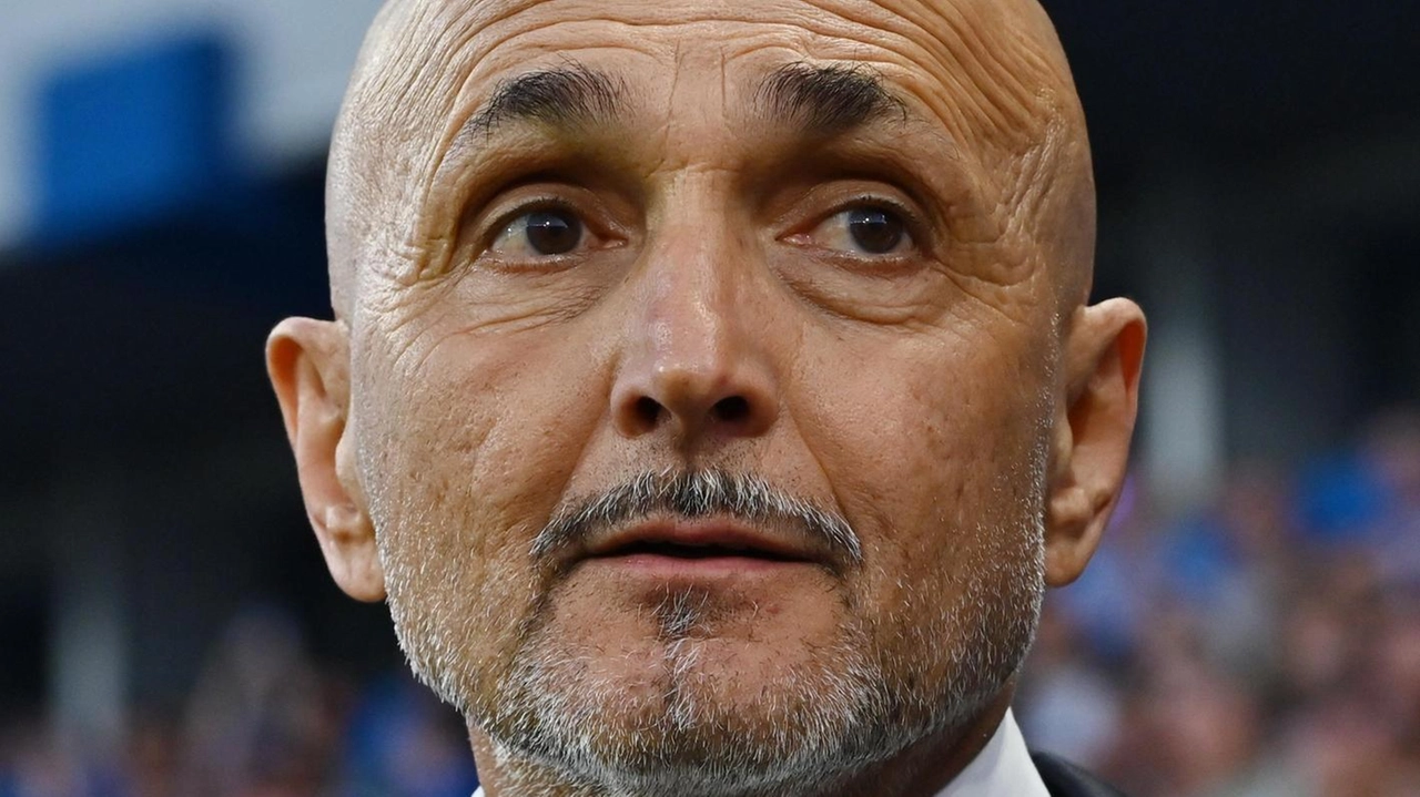 È partito e si prepara ad entrare nel vivo il conto alla rovescia la Partita del Cuore, uno degli eventi... È partito e si prepara ad entrare nel vivo il conto alla rovescia la Partita del Cuore, uno degli eventi...