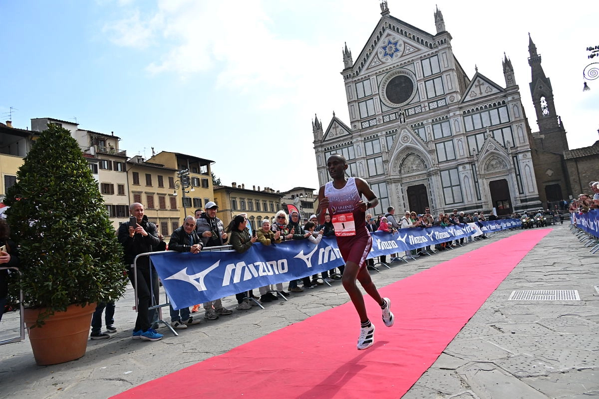immagine di sfondo 11