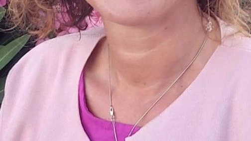 Franca Gramola (Lega), consigliera comunale di opposizione nel Comune di Roccastrada Franca Gramola (Lega), consigliera comunale di opposizione nel Comune di Roccastrada