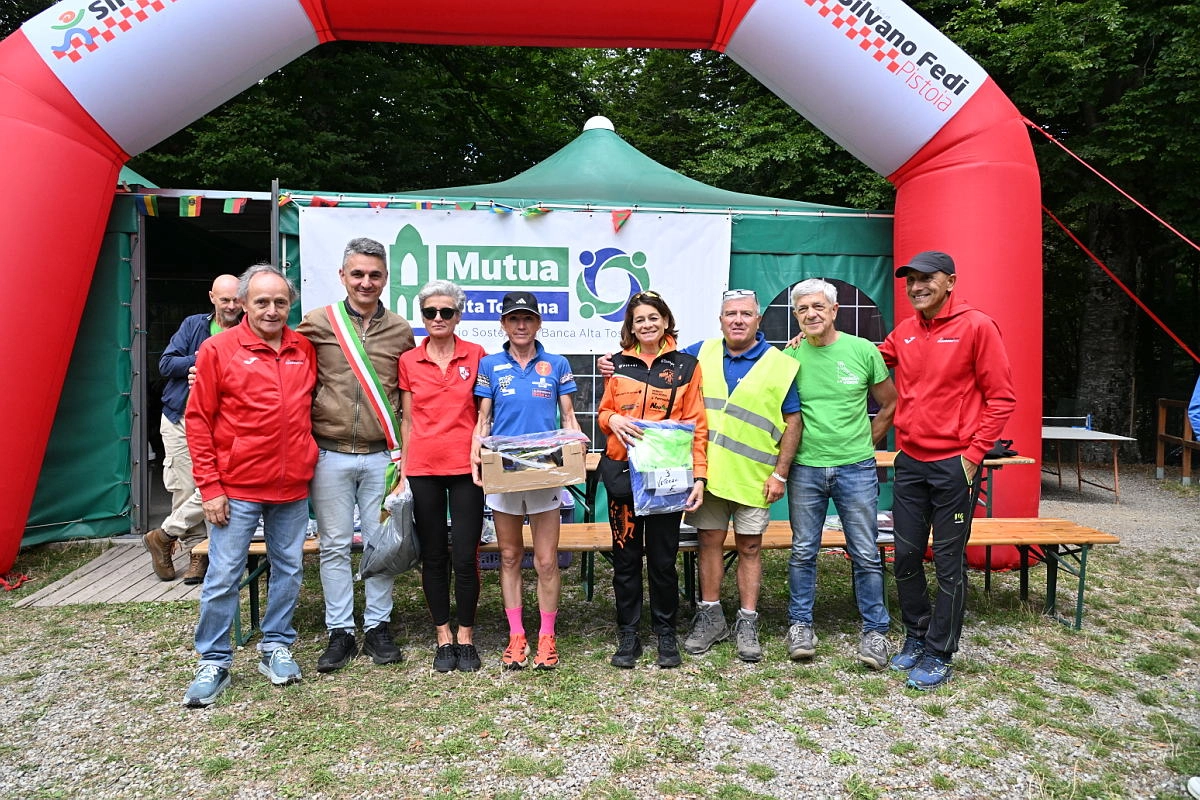 immagine di sfondo 5