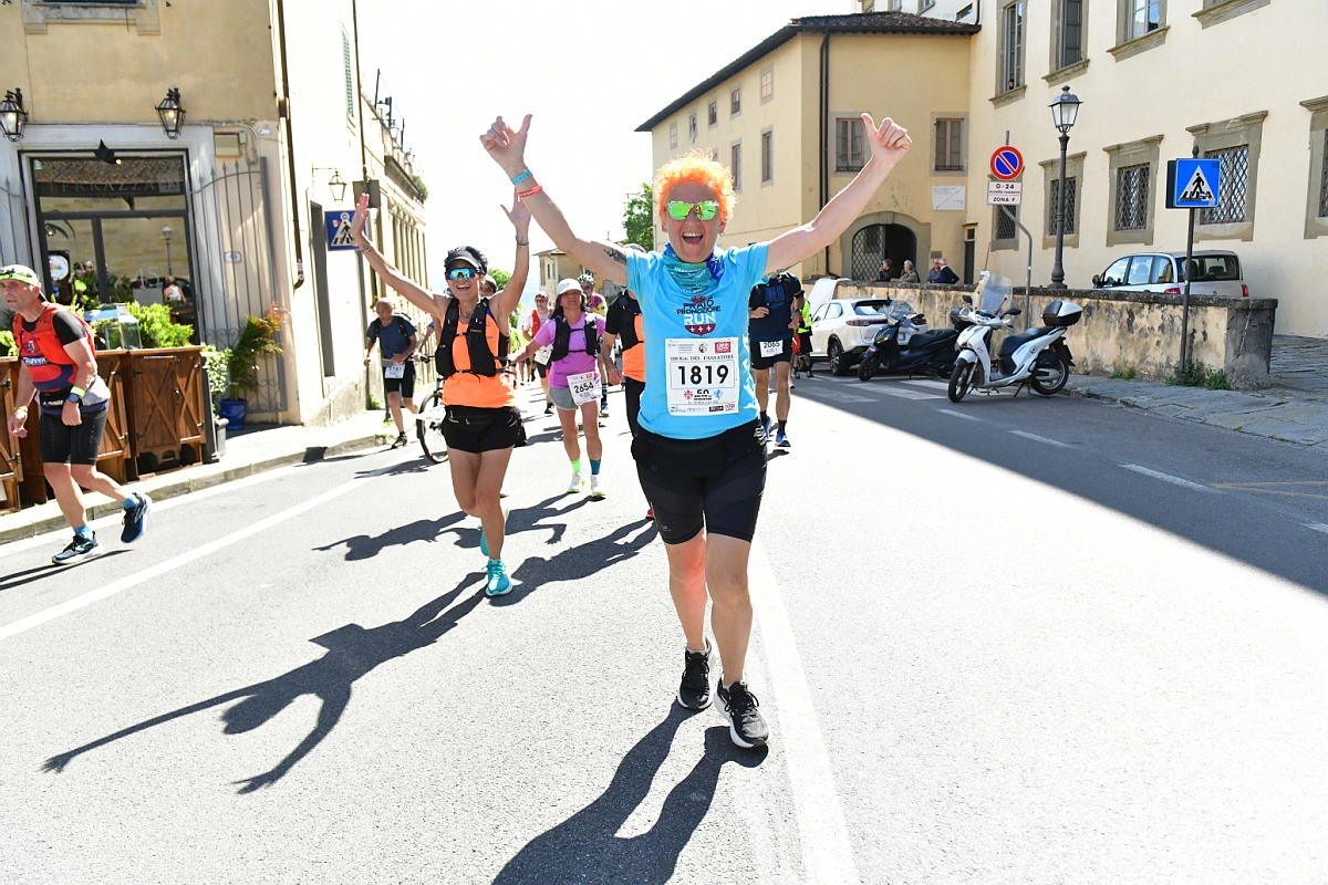 immagine di sfondo 18
