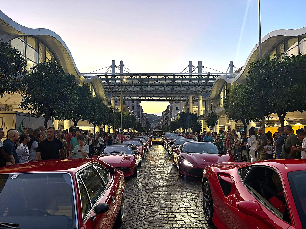 immagine di sfondo 37
