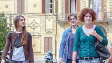 La Giornata Internazionale della Lingua Madre torna ad Arezzo. L’appuntamento promosso dall’Unesco si terrà oggi al campus del Pionta dell’Università... La Giornata Internazionale della Lingua Madre torna ad Arezzo. L’appuntamento promosso dall’Unesco si terrà oggi al campus del Pionta dell’Università...