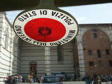 immagine articolo