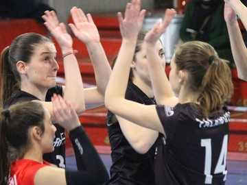immagine articolo