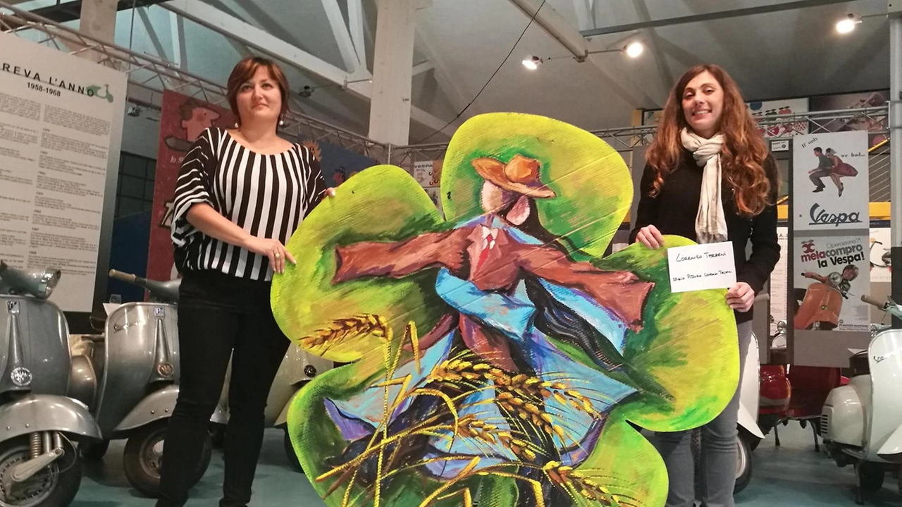PISA - PONTEDERA Sono donne inarrestabili le centinaia di professioniste che fanno parte della lista creata da Startupitalia chiamata per l’appunto,... PISA - PONTEDERA Sono donne inarrestabili le centinaia di professioniste che fanno parte della lista creata da Startupitalia chiamata per l’appunto,...
