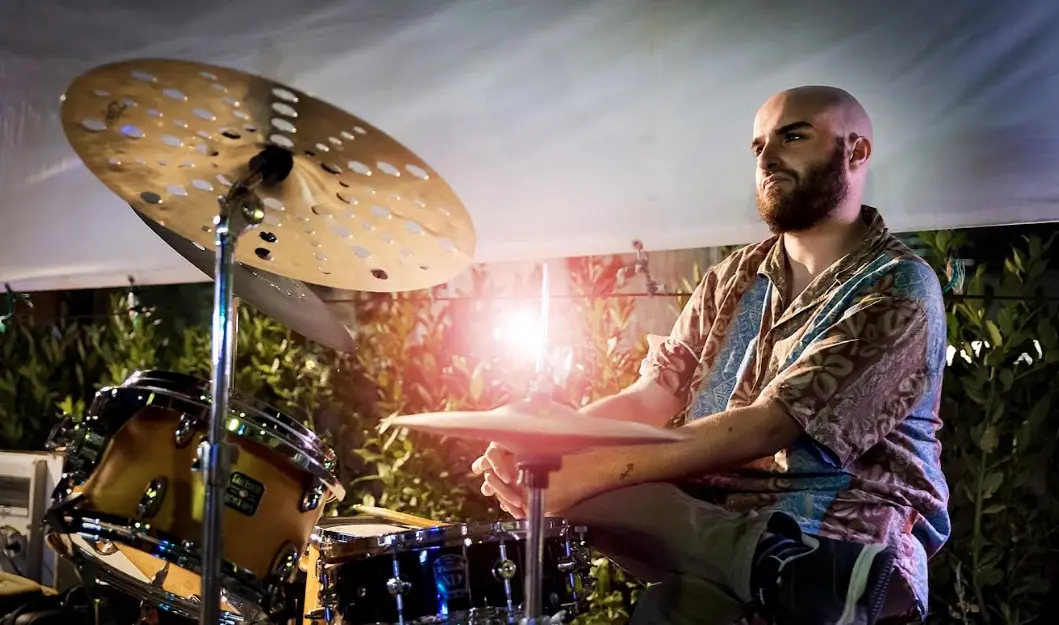 Valdarno Jazz, gran chiusura con Collective Jazz Quartet