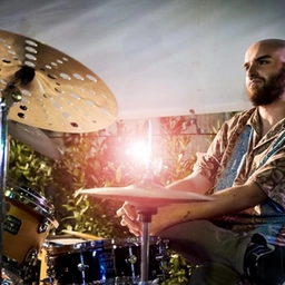 Valdarno Jazz, gran chiusura con Collective Jazz Quartet