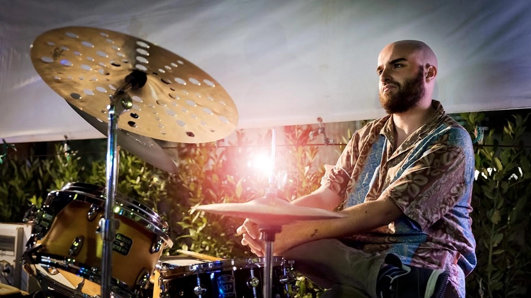 Valdarno Jazz, gran chiusura con Collective Jazz Quartet