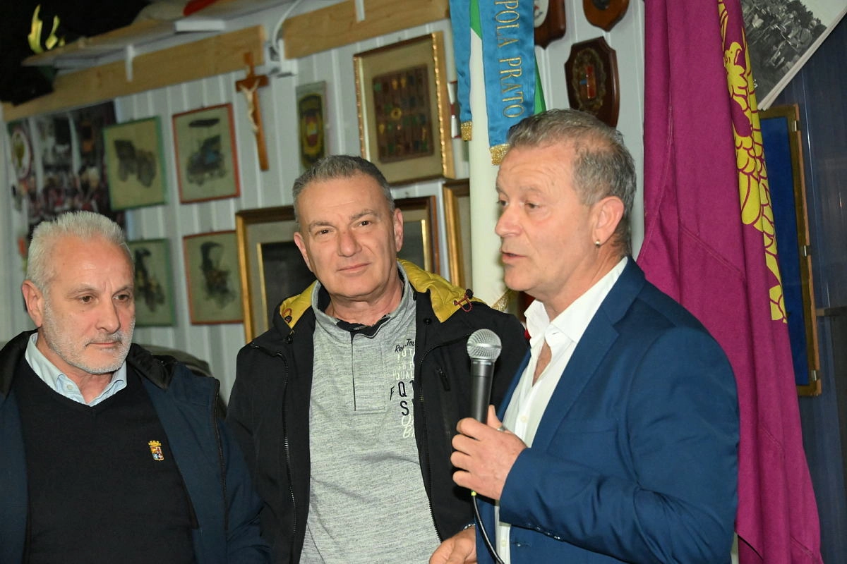 immagine di sfondo 14