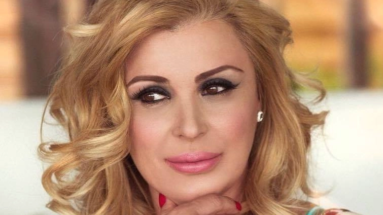 tina cipollari