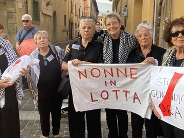 immagine articolo