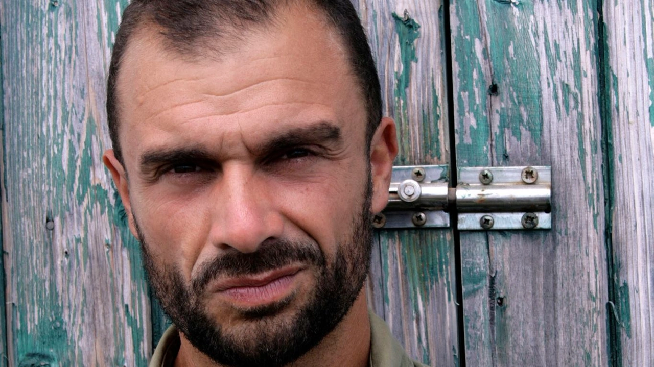 Fabio Genovesi Fabio Genovesi