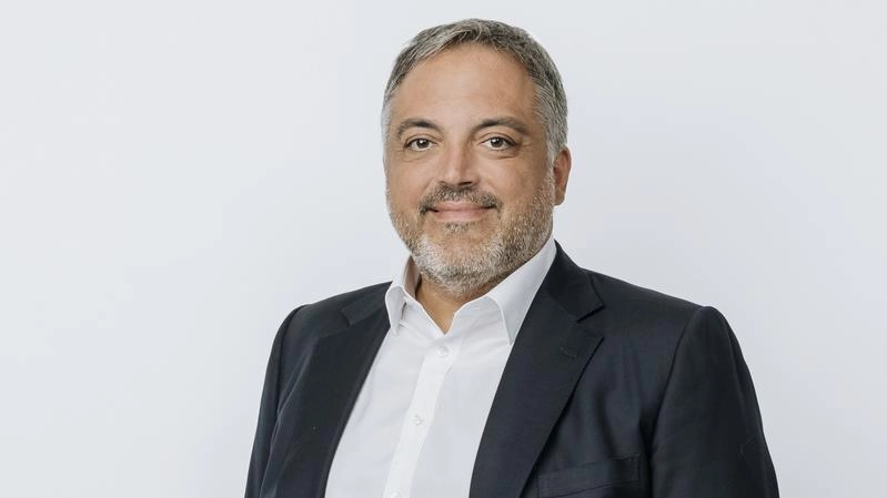 Marcello Somma è a capo della start-up proprietaria della tecnologia alla base dell’impianto e spiega il progetto dell’impianto che nascerà in un ampio progetto del Ministero con fondi Pnrr.