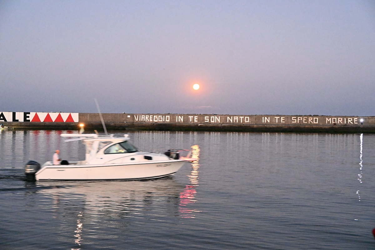 immagine di sfondo 2