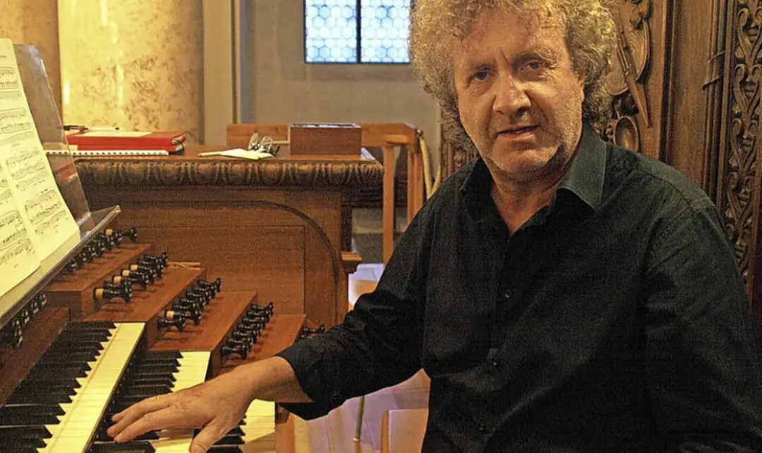 Sarteano Barocca, due concerti speciali per la rassegna musicale estiva