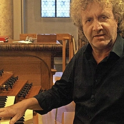 Sarteano Barocca, due concerti speciali per la rassegna musicale estiva