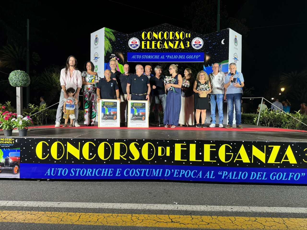 immagine di sfondo 6