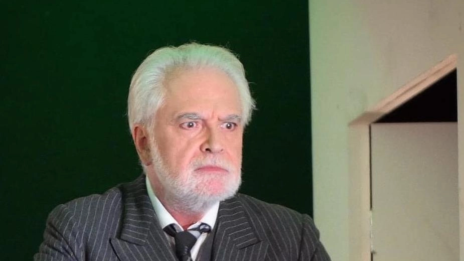 Il presidente di Assolirica, Roberto Abbondanza, chiede atti concreti