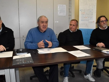 immagine articolo