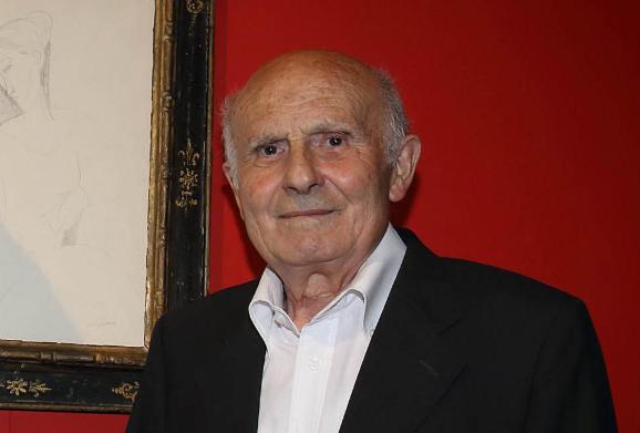 e8217 morto carlo pepi critico d8217arte ed esperto di modigliani smascher242 le false teste