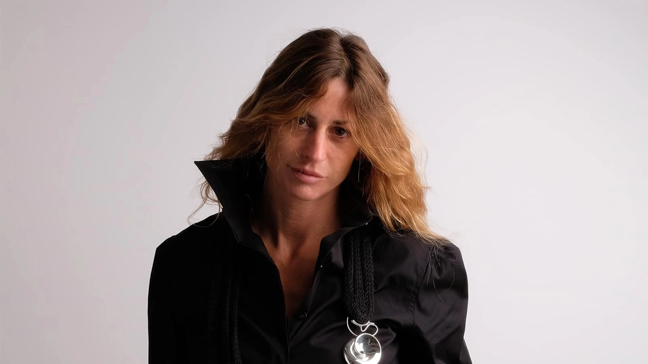 Chiara Atalanta Ridolfi Chiara Atalanta Ridolfi