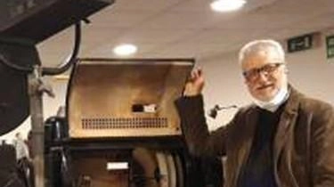 Per le Festività Pasquali la Casa Museo dell’Antiquariato Ivan Bruschi, il Museo dei Mezzi di Comunicazione, il Museo della Fraternita... Per le Festività Pasquali la Casa Museo dell’Antiquariato Ivan Bruschi, il Museo dei Mezzi di Comunicazione, il Museo della Fraternita...