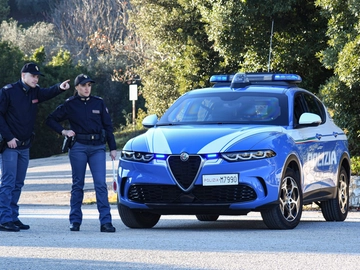 immagine articolo