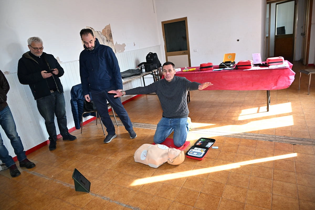 immagine di sfondo 4