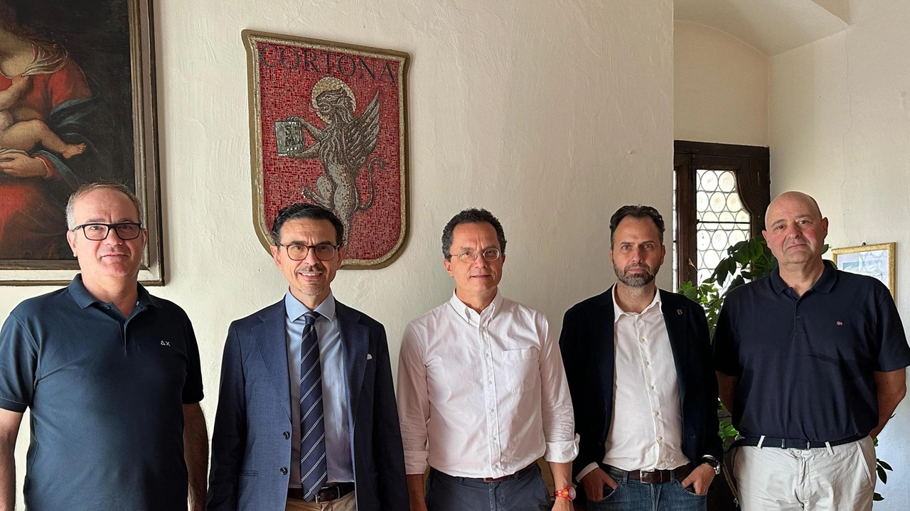 L’obiettivo è di fornire benefici ambientali, economici e sociali per la comunità promuovendo l’installazione di impianti . L’obiettivo è di fornire benefici ambientali, economici e sociali per la comunità promuovendo l’installazione di impianti .