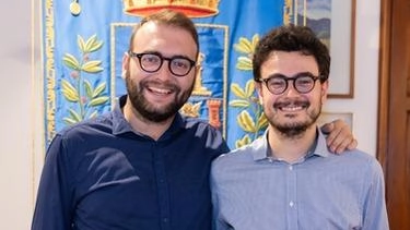 "Come ogni anno vogliamo esprimere la nostra profonda gratitudine alle forze alleate, e in particolare ai soldati neozelandesi che, giunti... "Come ogni anno vogliamo esprimere la nostra profonda gratitudine alle forze alleate, e in particolare ai soldati neozelandesi che, giunti...