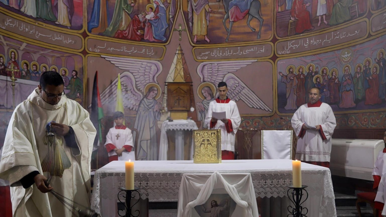 Morto uno dei feriti gravi Morto uno dei feriti gravi