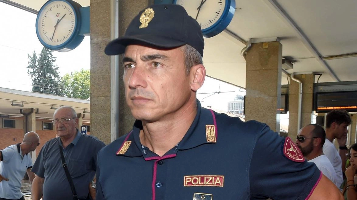 La Polizia salirà sulla tramvia. La promessa del ministro dell’Interno La Polizia salirà sulla tramvia. La promessa del ministro dell’Interno
