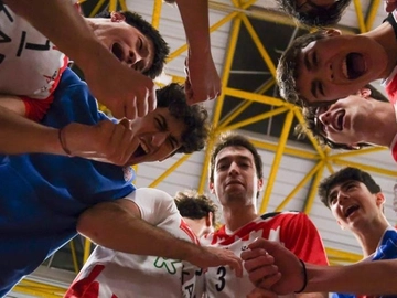 immagine articolo