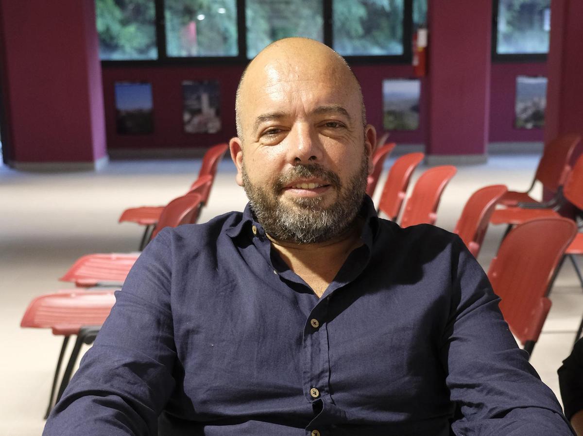 Il Pd all’opposizione:: "Pieno diritto di trattare temi locali e generali" Il Pd all’opposizione:: "Pieno diritto di trattare temi locali e generali"