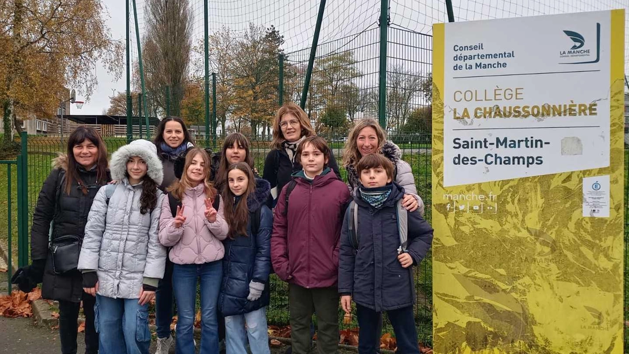 I ragazzi dell’istituto Carlo Piaggia durante il percorso Erasmus+ I ragazzi dell’istituto Carlo Piaggia durante il percorso Erasmus+