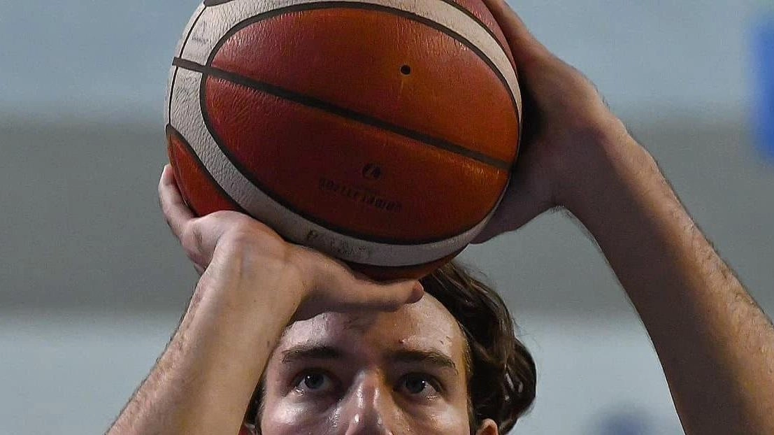 Bnv Juve Pontedera pronta per l'ultimo ostacolo contro Cus Firenze prima dei play-out