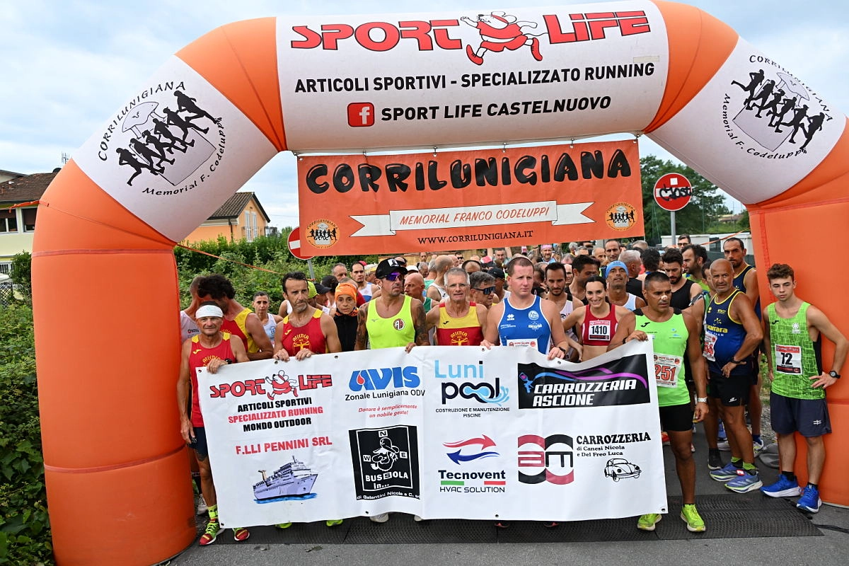 immagine di sfondo 16