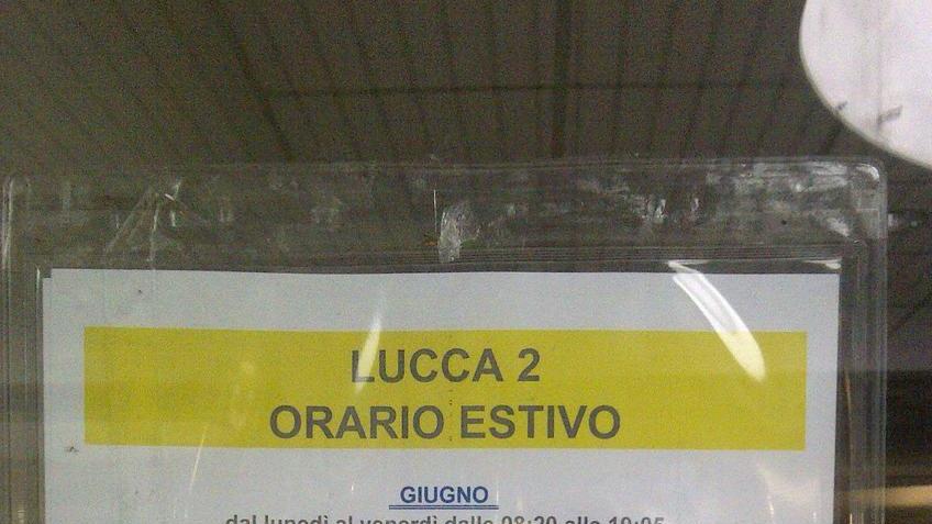 Poste, rebus aperture. Cittadini infuriati per le indicazioni Poste, rebus aperture. Cittadini infuriati per le indicazioni