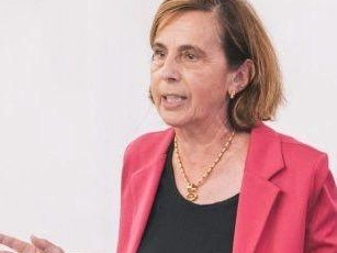 immagine articolo