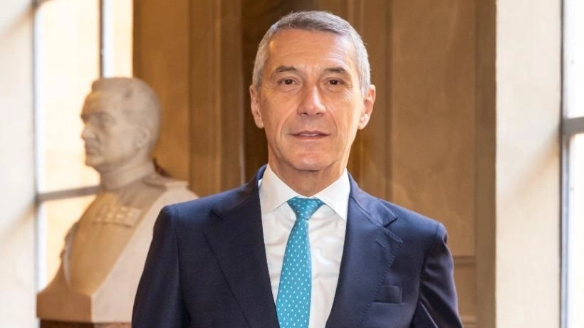 È previsto l’inserimento delle cure a carico del Servizio Sanitario Nazionale nei livelli essenziali di assistenza. È previsto l’inserimento delle cure a carico del Servizio Sanitario Nazionale nei livelli essenziali di assistenza.